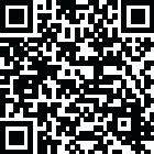 Kode QR