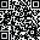 Kode QR