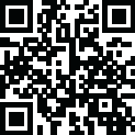 Kode QR