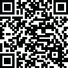 Kode QR