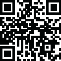 Kode QR