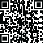 Kode QR