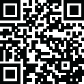Kode QR