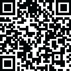 Kode QR