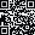 Kode QR