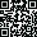 Kode QR