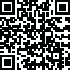 Kode QR