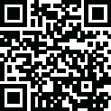 Kode QR