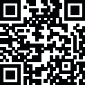 Kode QR