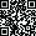 Kode QR