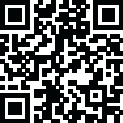 Kode QR