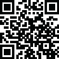 Kode QR