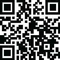 Kode QR