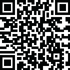 Kode QR
