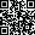 Kode QR