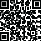 Kode QR