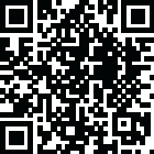 Kode QR