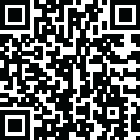 Kode QR