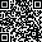 Kode QR