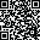 Kode QR