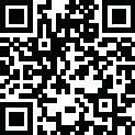 Kode QR