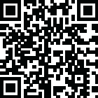 Kode QR