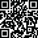 Kode QR