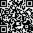 Kode QR