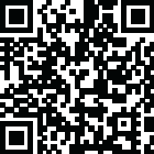 Kode QR