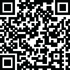 Kode QR
