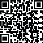 Kode QR