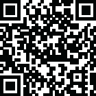 Kode QR