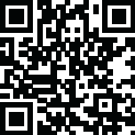 Kode QR