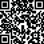 Kode QR