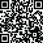 Kode QR