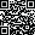 Kode QR