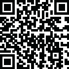 Kode QR