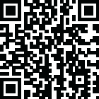 Kode QR
