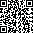 Kode QR