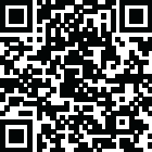 Kode QR