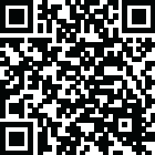 Kode QR