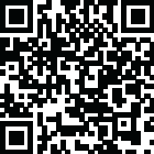 Kode QR