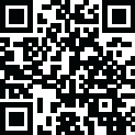 Kode QR