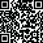 Kode QR