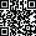 Kode QR