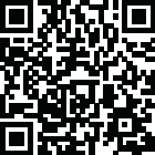 Kode QR