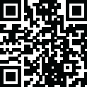 Kode QR