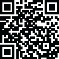 Kode QR
