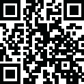 Kode QR