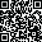 Kode QR